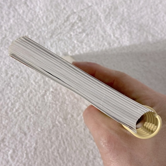 Herbal D-Tox Cookbook For Cleansing - Picture 9 of 11